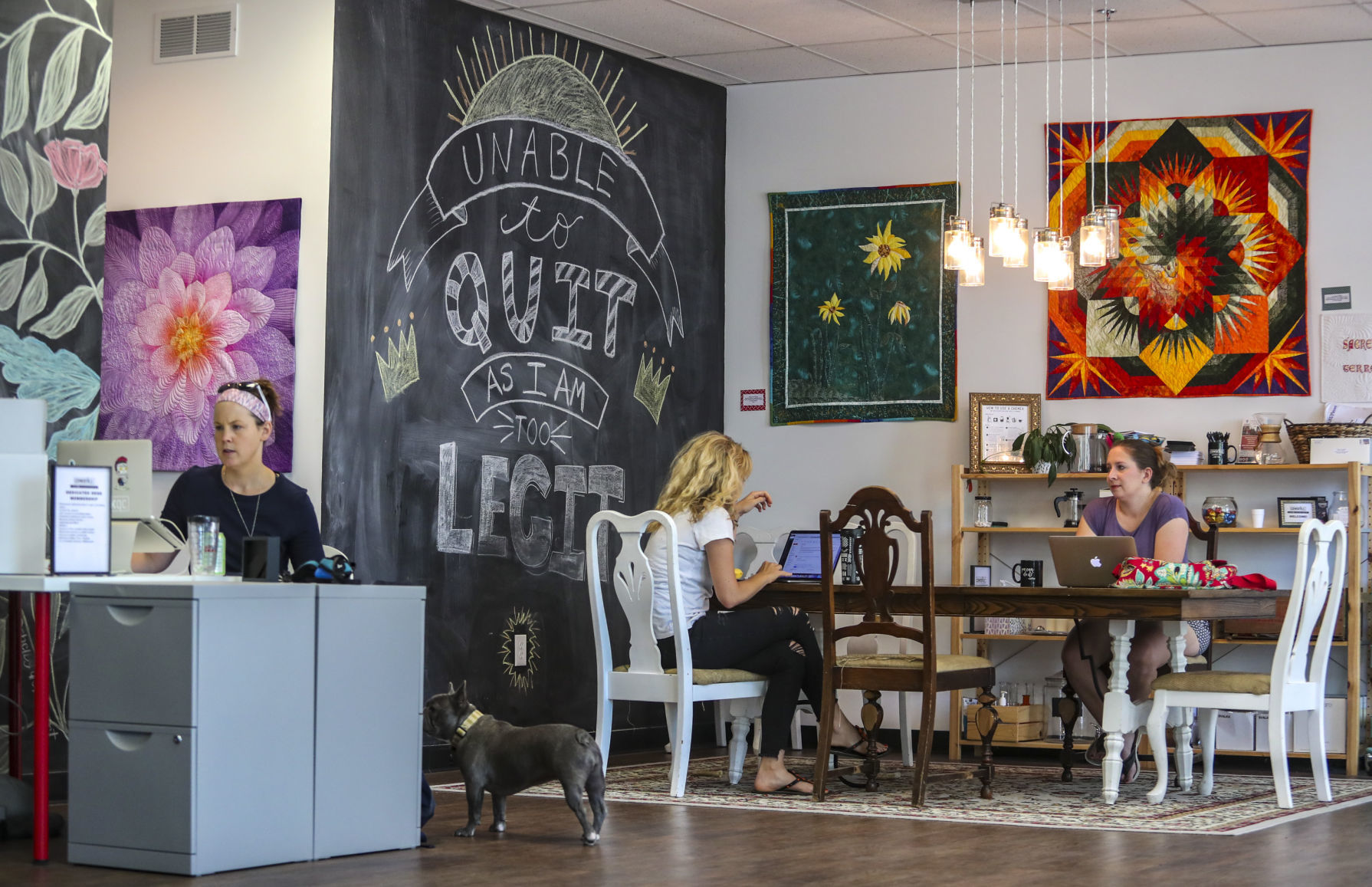 061718-qct-biz-cowork-001
